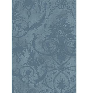 Seabrook Designs CM10902 Camille Acrylic Coated  Wallpaper